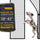 HomeSure™ Magnetic Screen Door