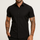 Titan Stretch Dress Shirt