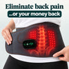 Lumbari™ Back Recovery Belt
