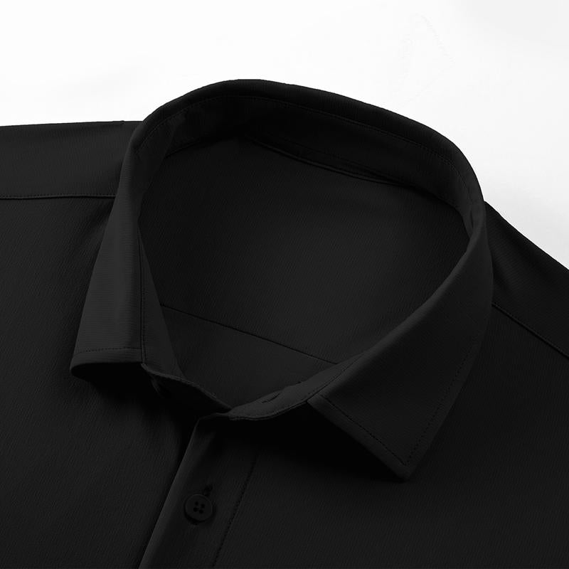 Titan Stretch Dress Shirt