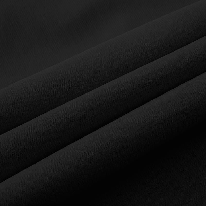 Titan Stretch Dress Shirt