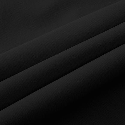 Titan Stretch Dress Shirt