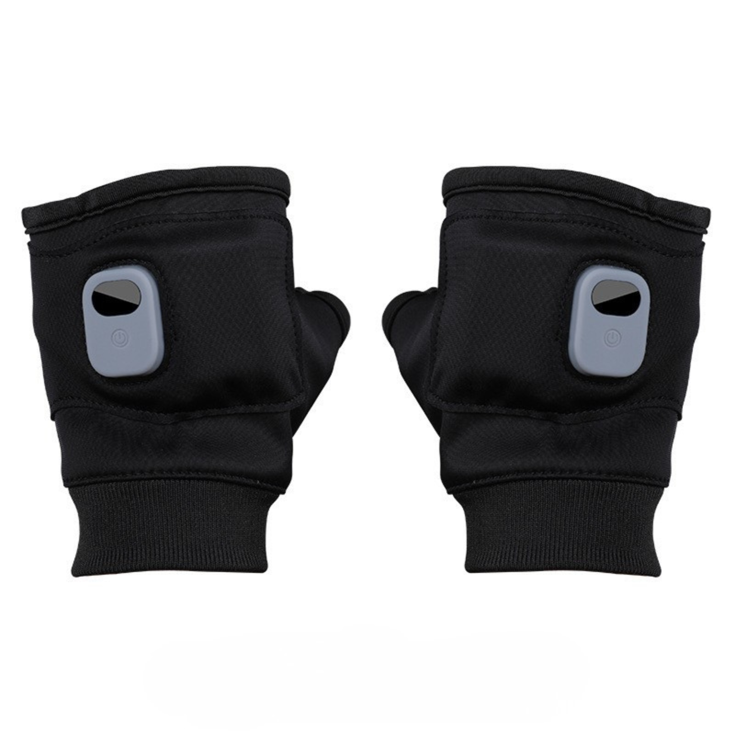 PalmHeat™ Rechargeable Heated Gloves
