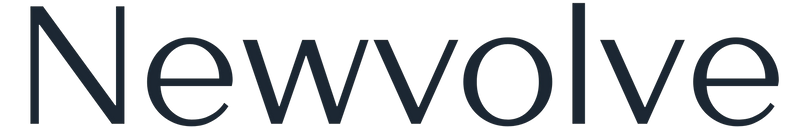 NEWVOLVE