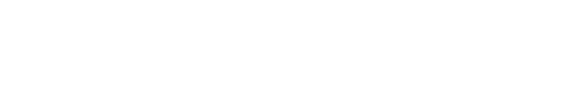 NEWVOLVE