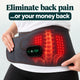 Lumbari™ Back Recovery Belt