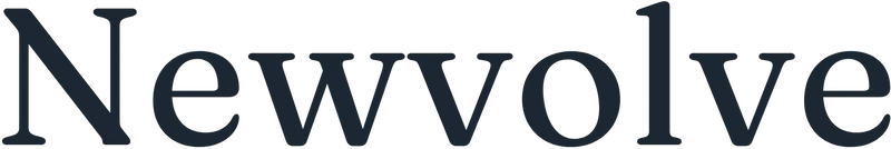 NEWVOLVE