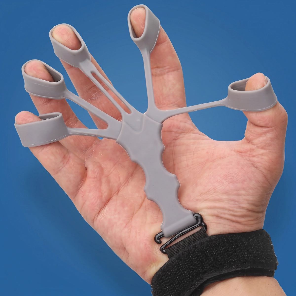 Hand & Wrist Therapy Kit