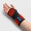 Restova™ Hand & Wrist Therapy Wrap