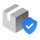 Shipping Protection (Recommended) - Preview