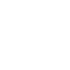 A Protocol, Not Just a Product
