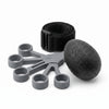 Hand & Wrist Therapy Kit