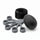 Hand & Wrist Therapy Kit (100% off)